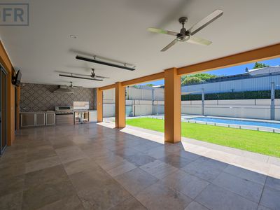 83 Fraser Street, East Fremantle