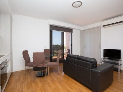 21 / 2 McKay Street, Port Hedland