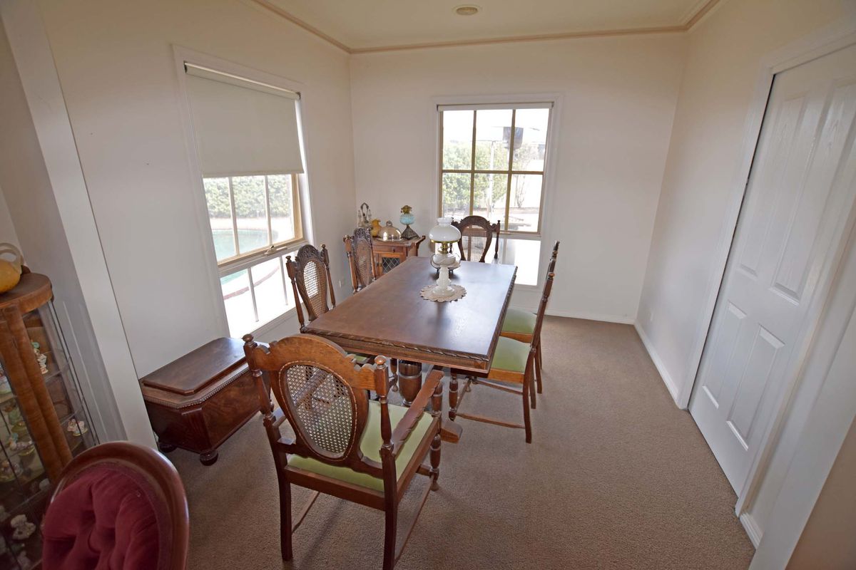 1 Gamble Court, Colbinabbin