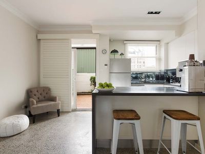 914 Elizabeth Street, Zetland