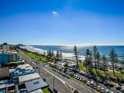 51 / 174 Alexandra Parade, Alexandra Headland