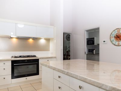 1 Felton Place, Wingham