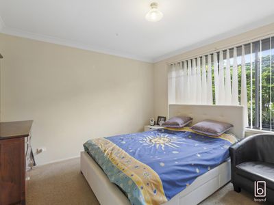 23 Lady Laurel Drive, Blue Haven