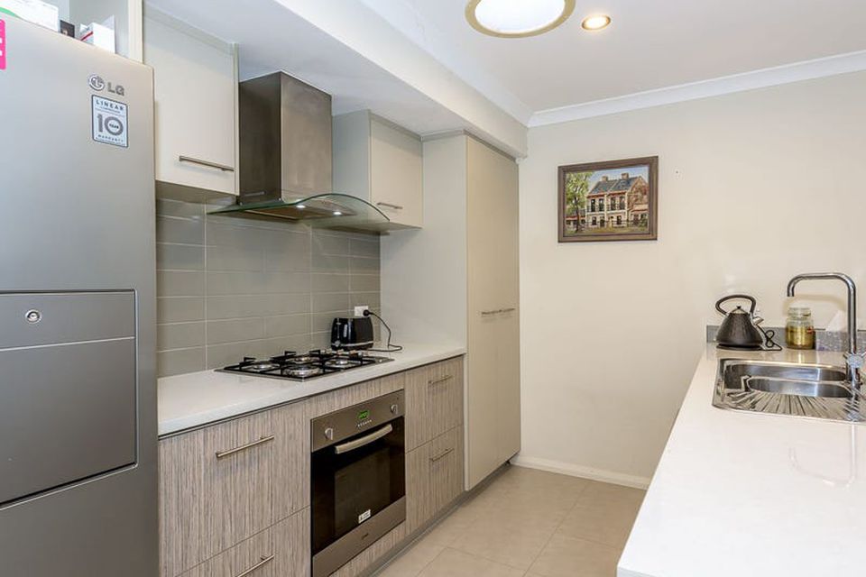 Unit 3 / 33 Kootingal Bend , Baldivis