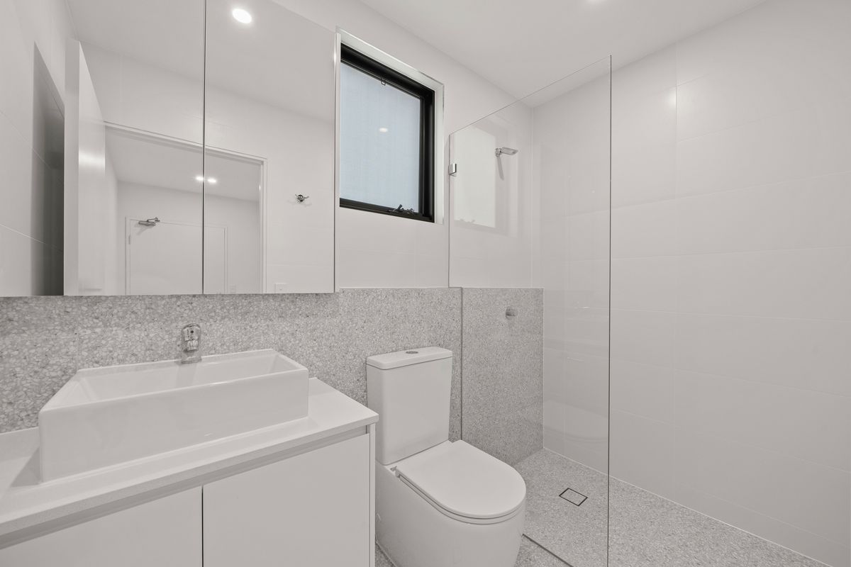 26 / 6 Gladys Avenue, Frenchs Forest