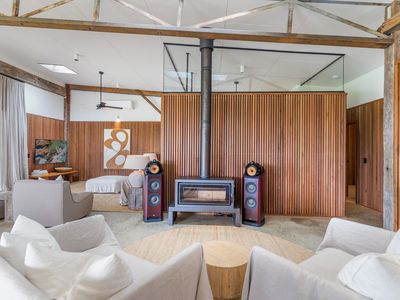 84 Fowlers Lane, Bangalow