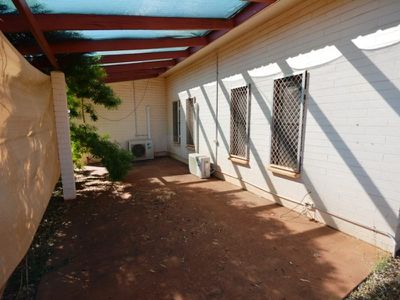 31 Clam Court, South Hedland