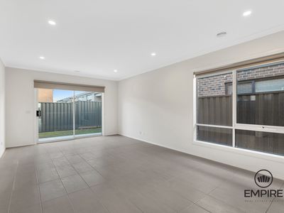 276 Bellavita Avenue, Clyde