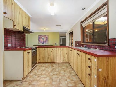 126-128 Bank St, Howlong
