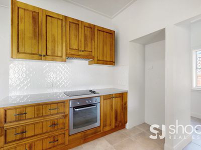 3 Macdonald Street, Dubbo