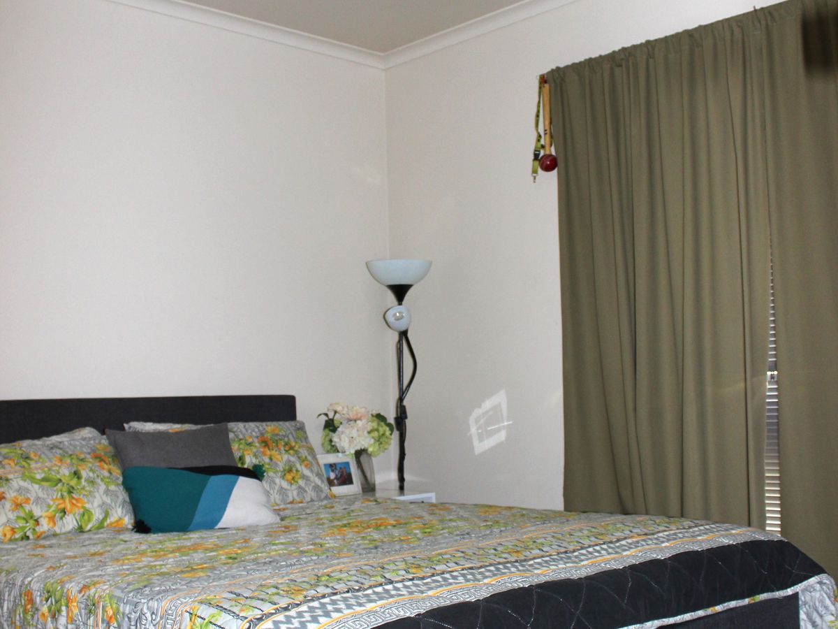 3/7a- / 9 Carrier Street, Benalla
