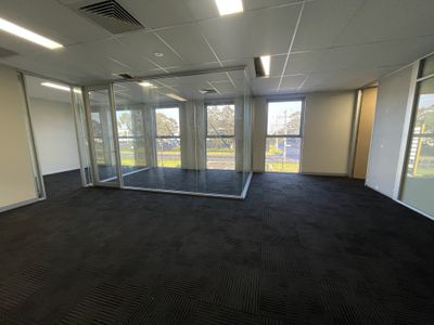 6 / 220-238 Maidstone Street, Altona