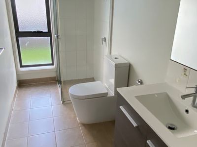 6/43 Rosstown Road, Carnegie