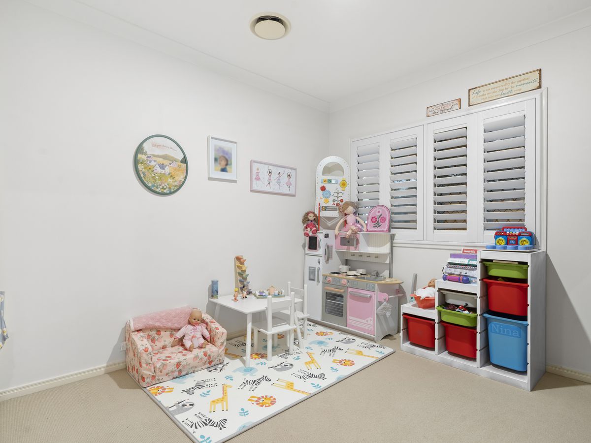 65 Booloumba Crescent, Forest Lake