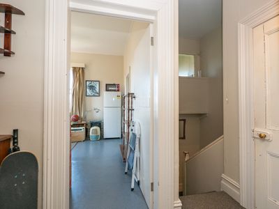 C / 75 Stafford Street, Dunedin Central