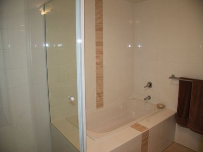 602 / 38-42 Wallis Street, Forster