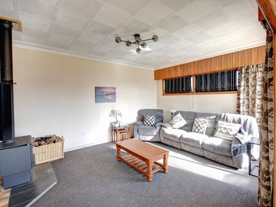 54 Chaucer Street, Milton