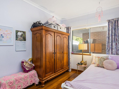 5 Elmwood Avenue, Woodlands