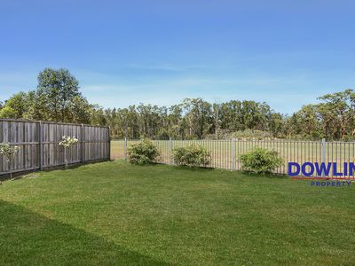 30 Portmarnock Close, Medowie