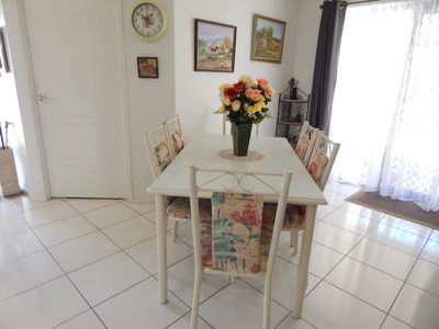 23 Dornoch Cres, Raceview