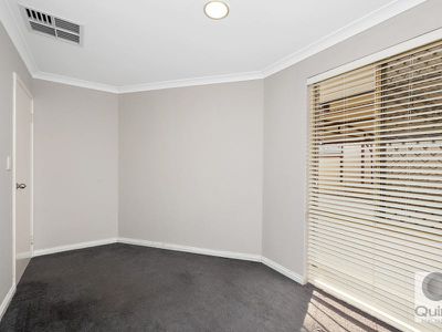 20A Haven Place, Thornlie