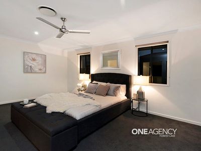 39 Palladium Boulevard, Hope Island