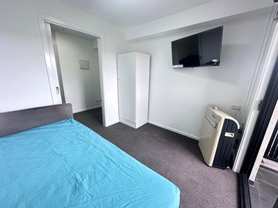 445 / 484 Elgar Road, Box Hill