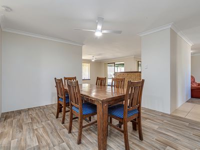 1 Newquay Close, Yanchep