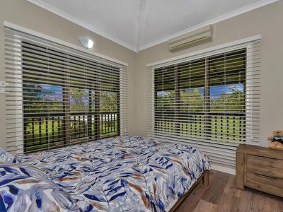 222 Eeee Rd, Livingstone
