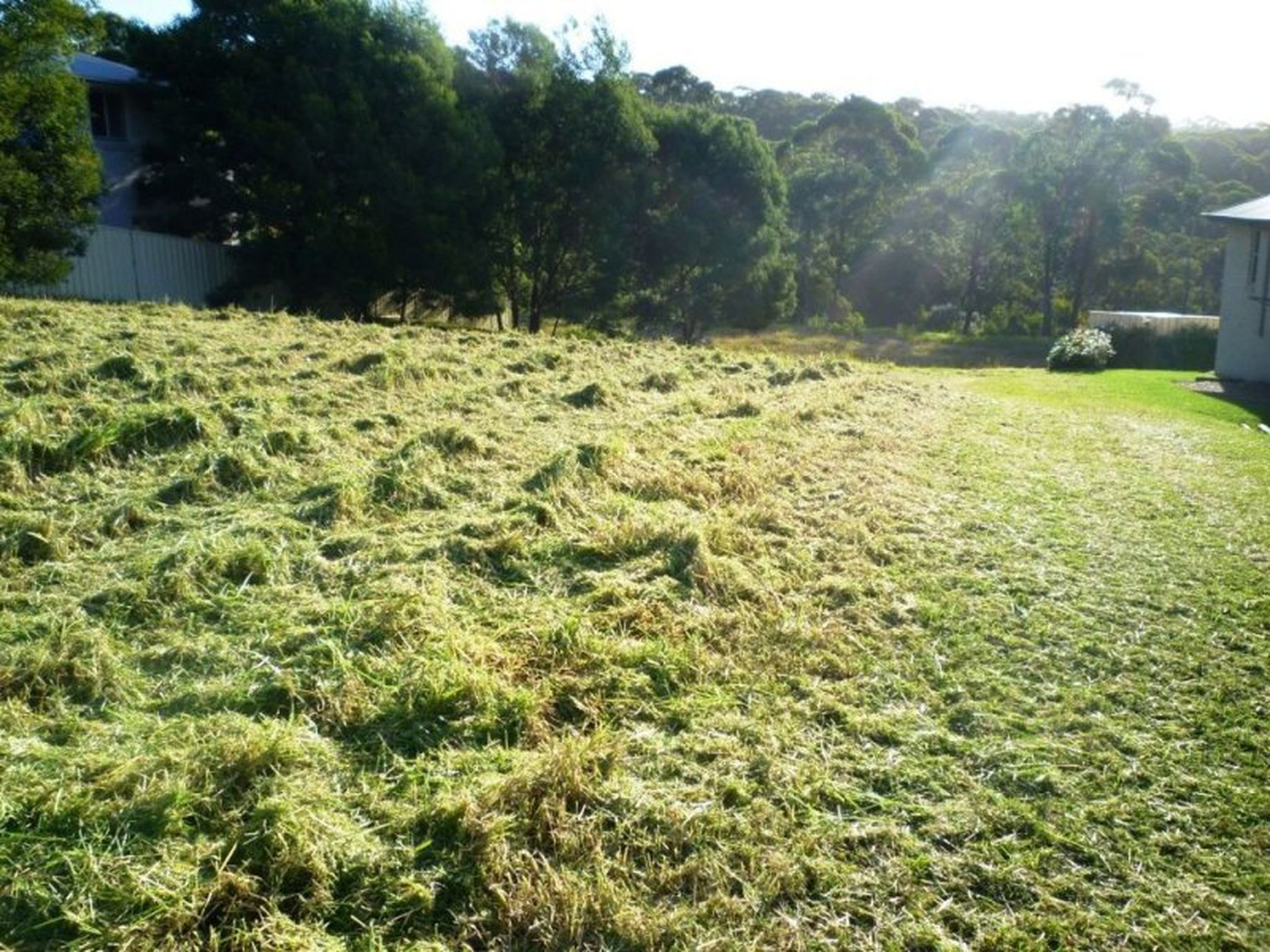 14 Everett Court, Mollymook