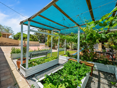 15A Templeton Crescent, Girrawheen