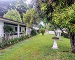 2 Brownhill Street, Mundingburra