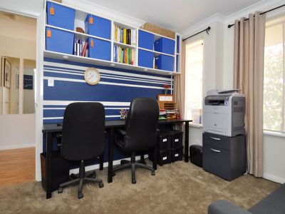 12 Henderson Drive, Kalgoorlie