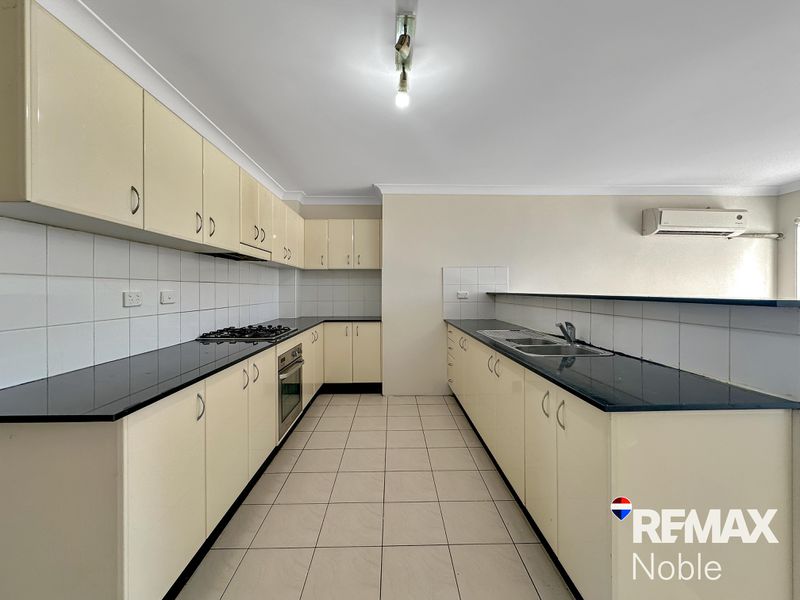 9 / 52 Woniora Road, Hurstville