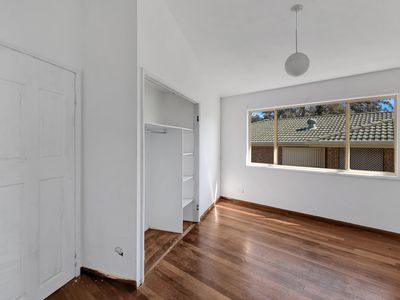 35 Hillcrest Avenue, North Narooma