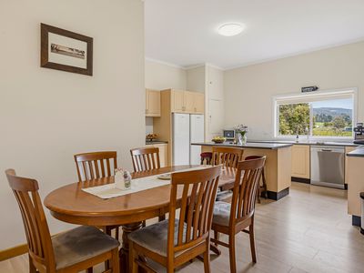 295 Glen Huon Road, Huonville