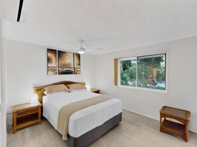 5 / 39-41 Sunbrite Avenue, Mermaid Beach