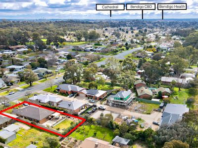 49 Spring Gully Road, Spring Gully