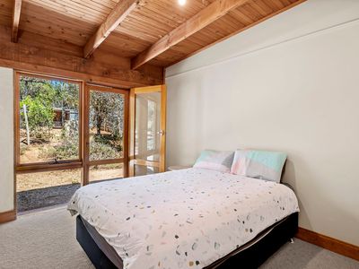 39 Koala Court, Meredith
