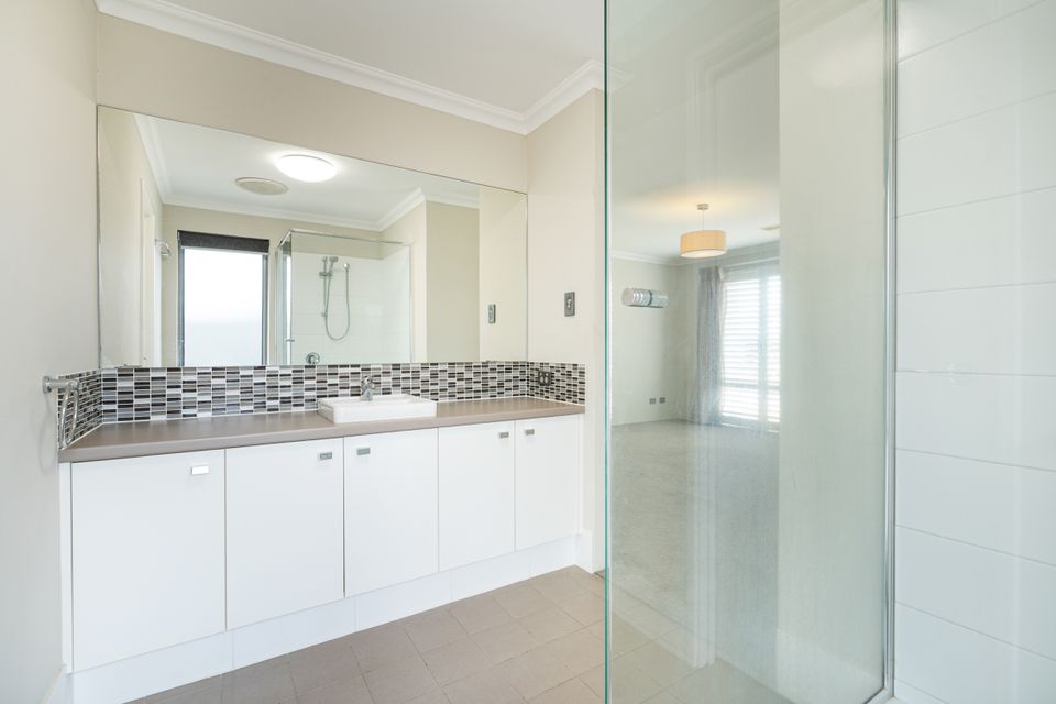 107 Bramall Terrace, Baldivis