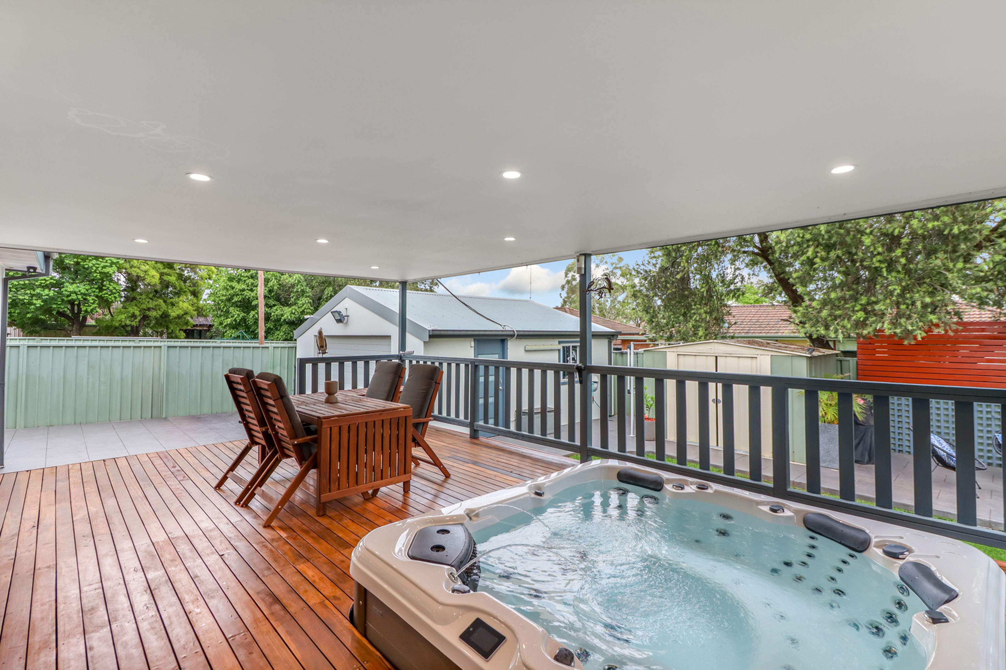 9 Jason Avenue, SOUTH PENRITH