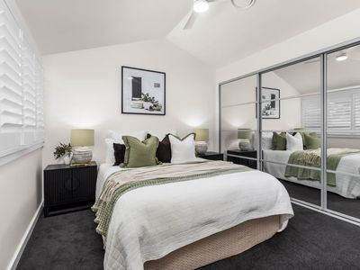 2 / 87 Railway Street, Teralba