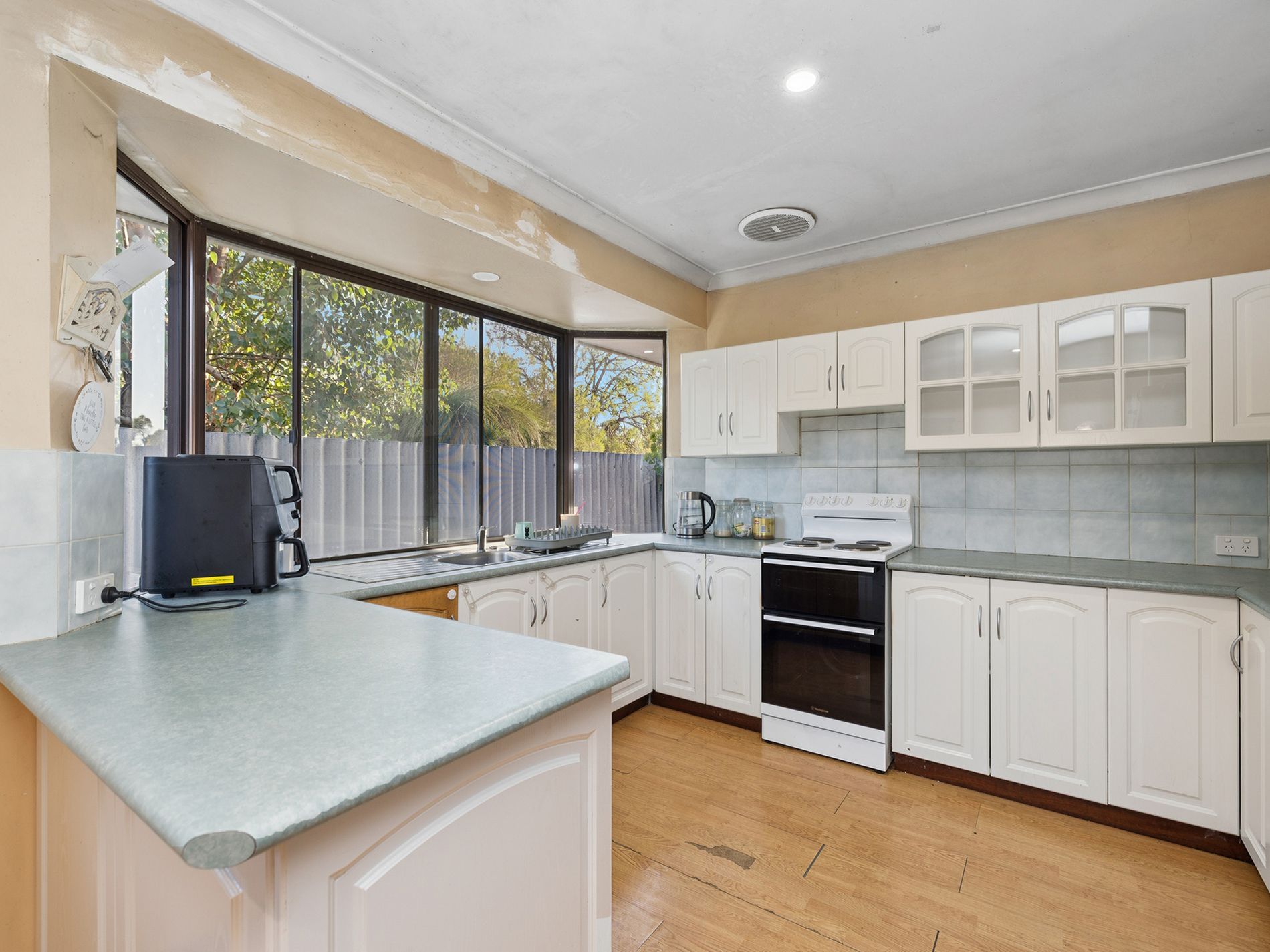 26 Mader Road, Mundijong