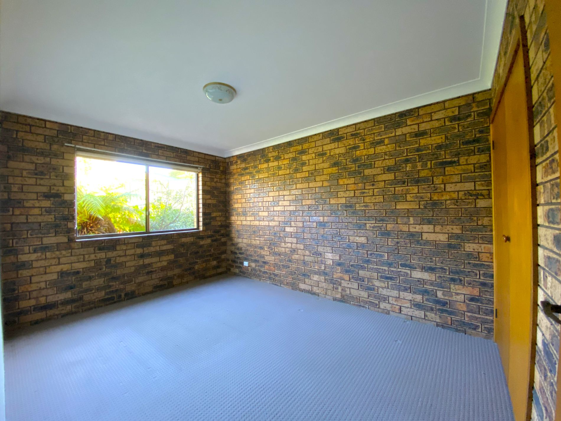 25 St Vincent Street, Ulladulla