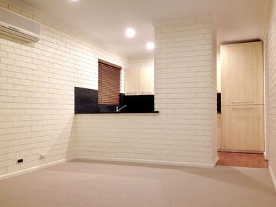 2 / 10 Muriel Place, Leederville