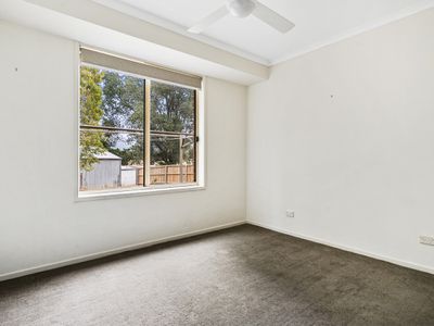 51 Mountain River Road, Grove