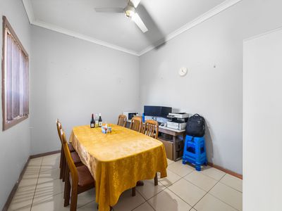 65 Quigg Street, Lakemba