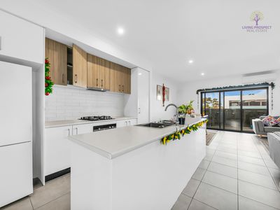 17 Wool Street, Tarneit