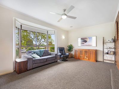 5 Skipton Ct, Wodonga