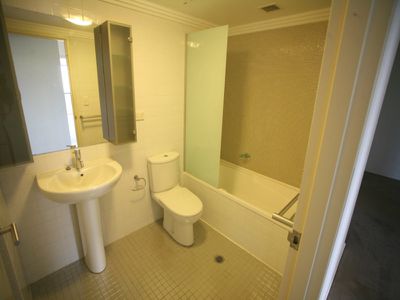 12602 / 177 Mitchell Road, Erskineville